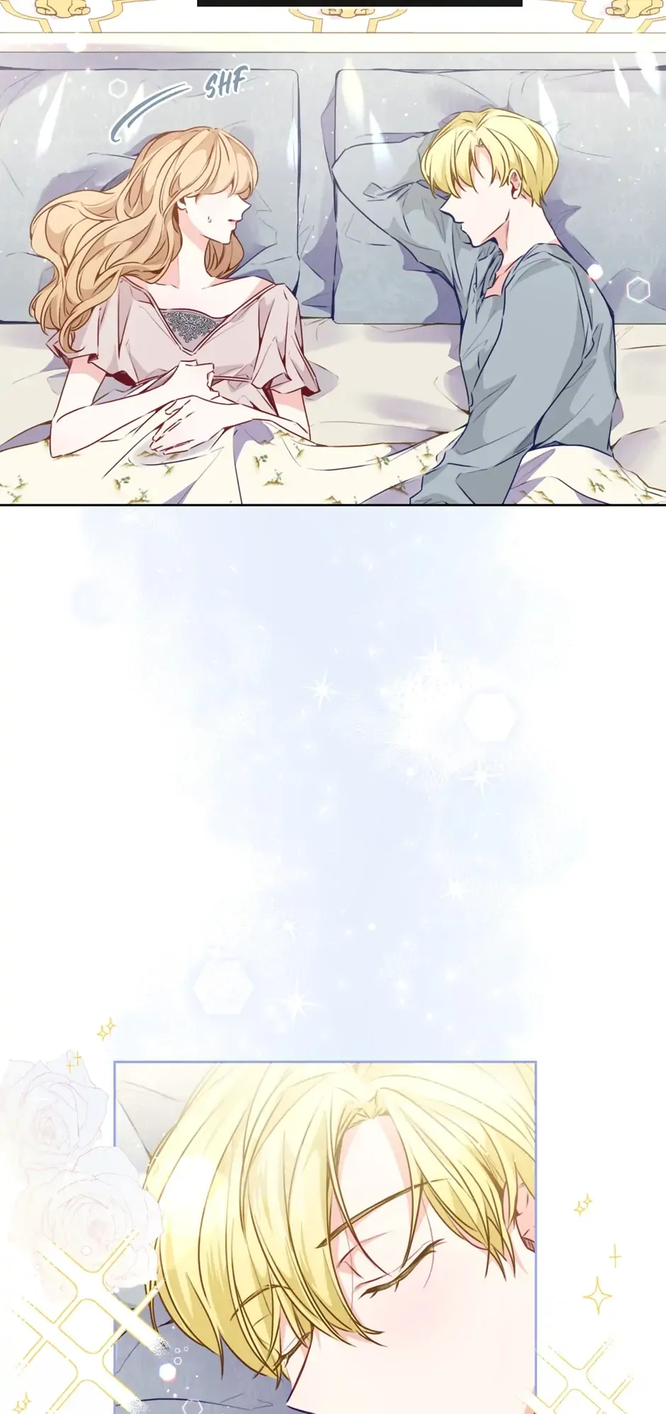 Page 97 of Chapter 22