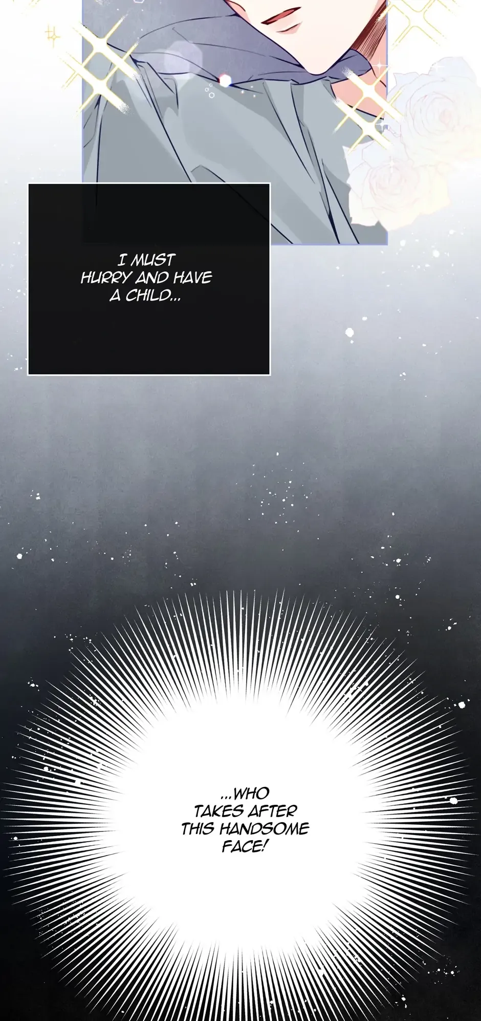 Page 98 of Chapter 22