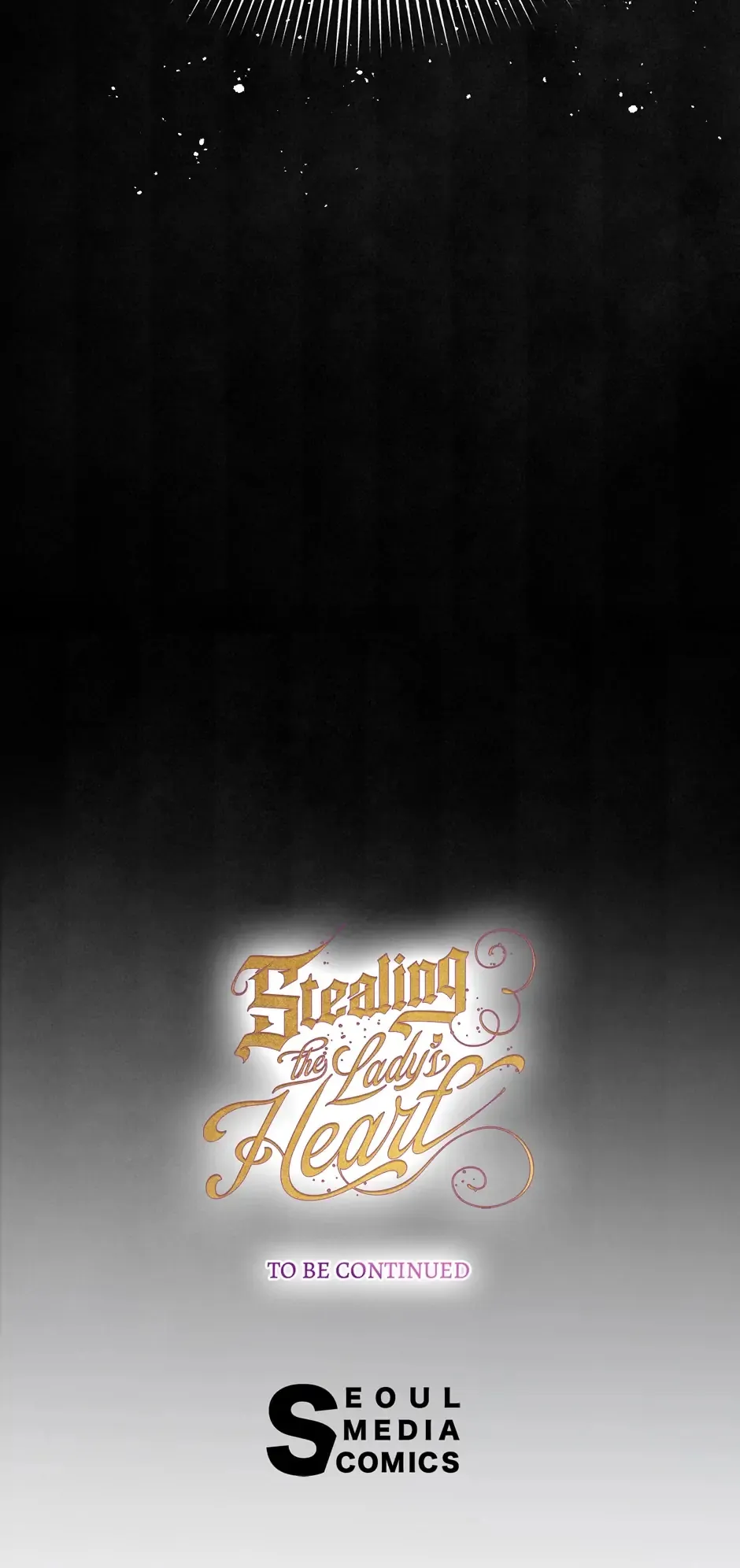 Page 99 of Chapter 22