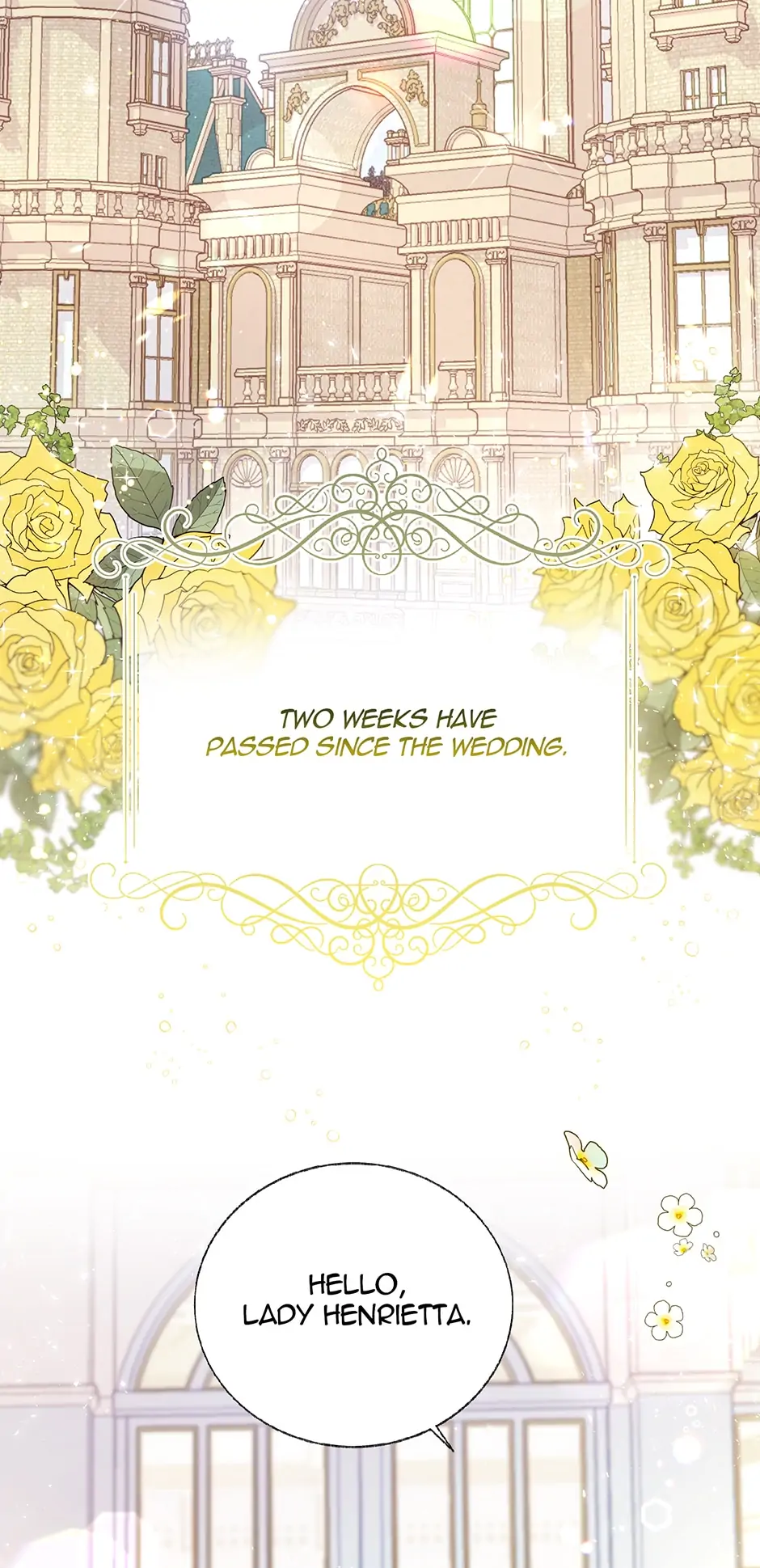 Page 3 of Chapter 22.1
