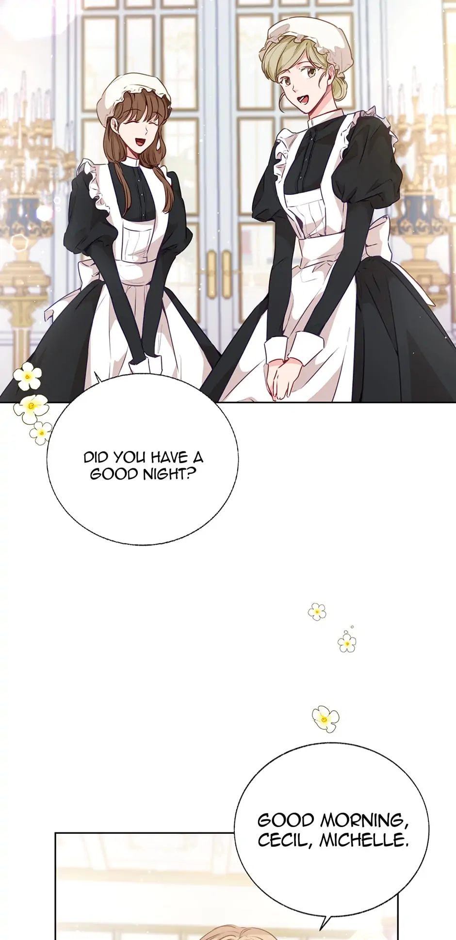 Page 4 of Chapter 22.1