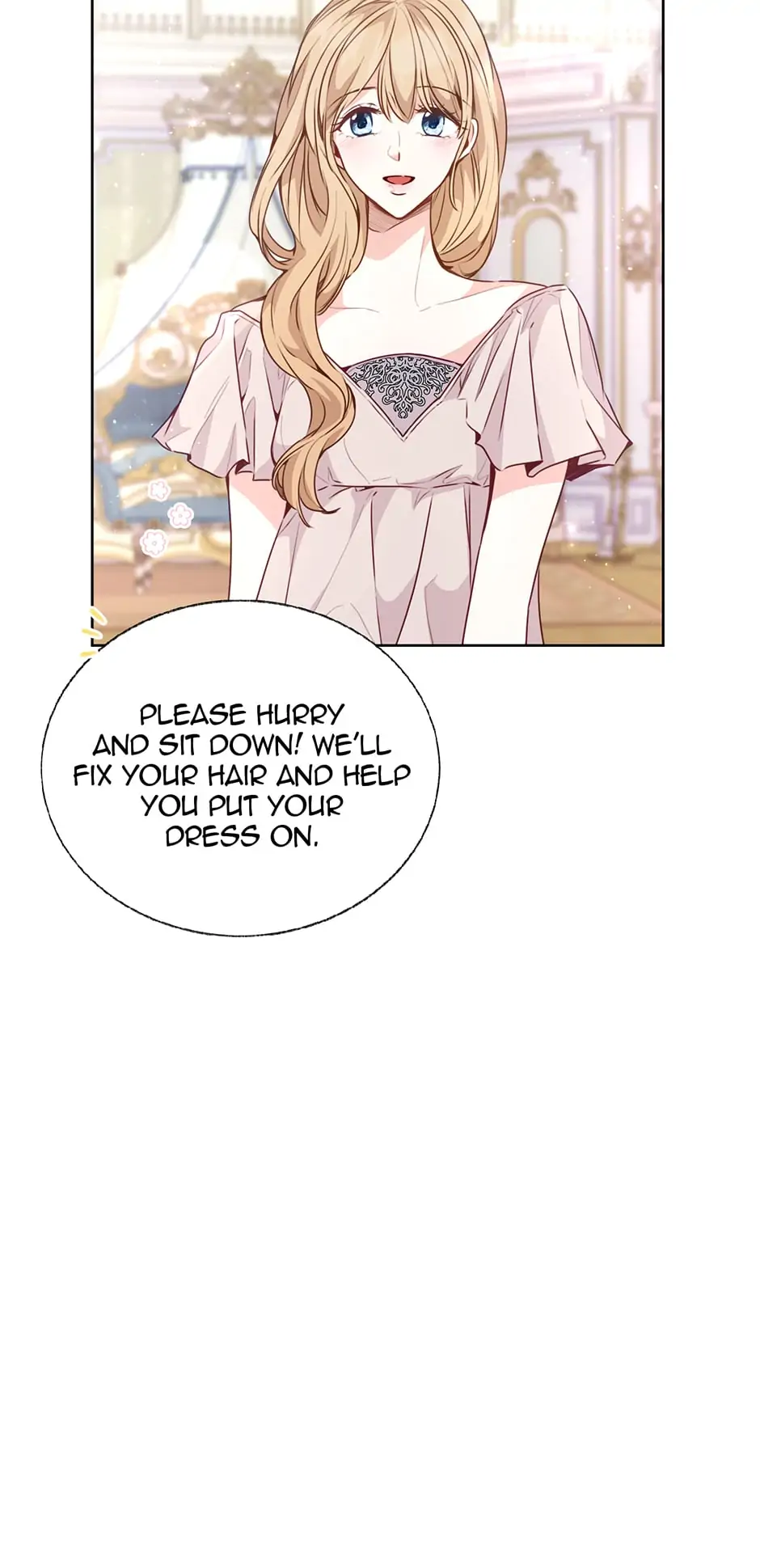 Page 5 of Chapter 22.1