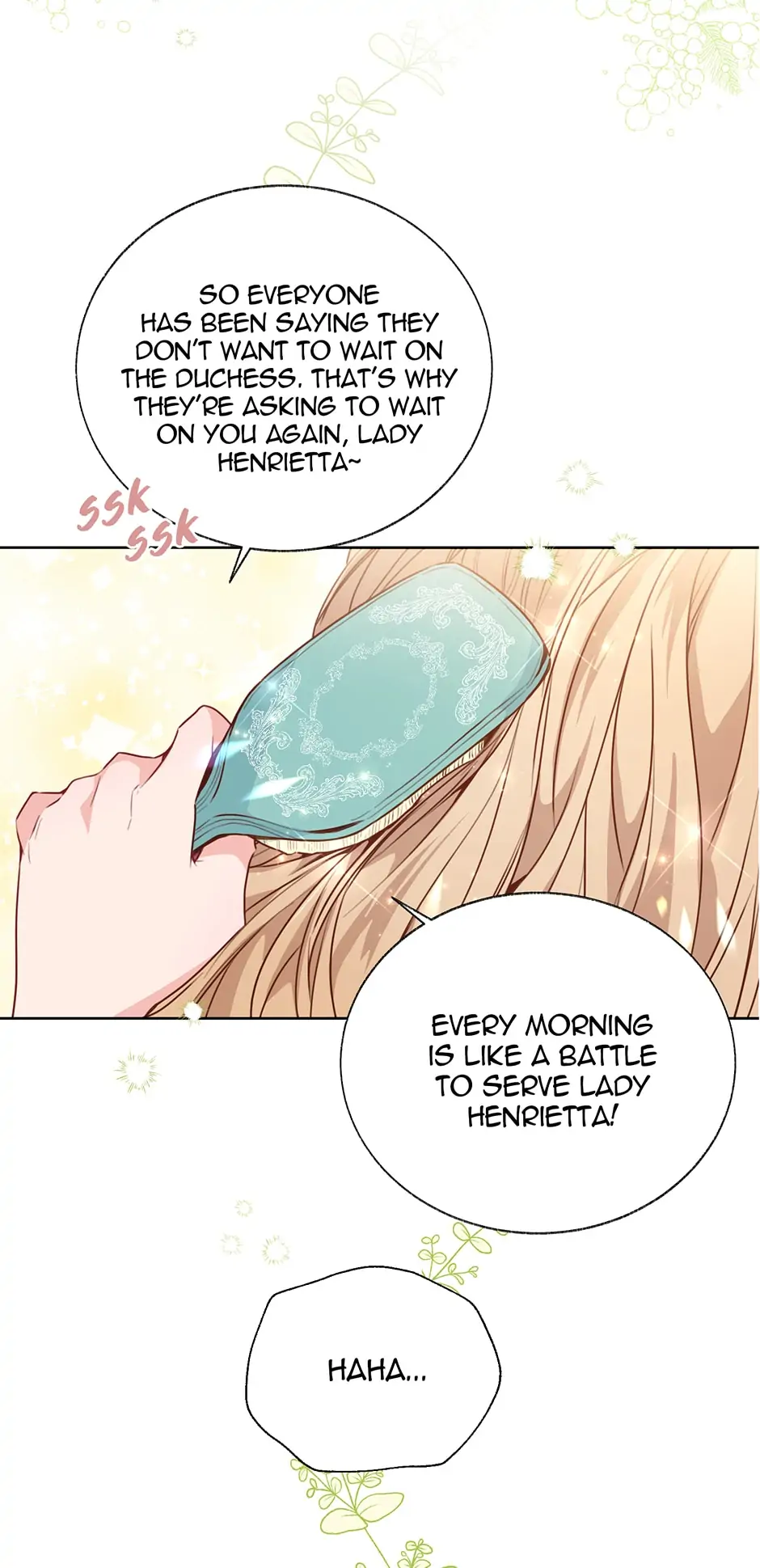 Page 7 of Chapter 22.1