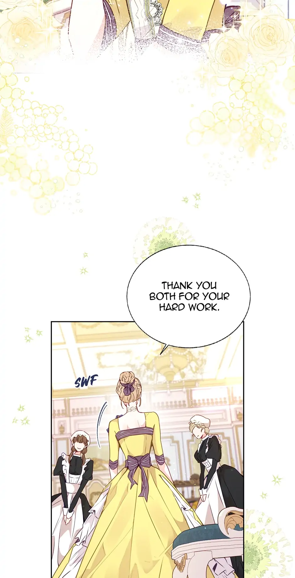 Page 10 of Chapter 22.1
