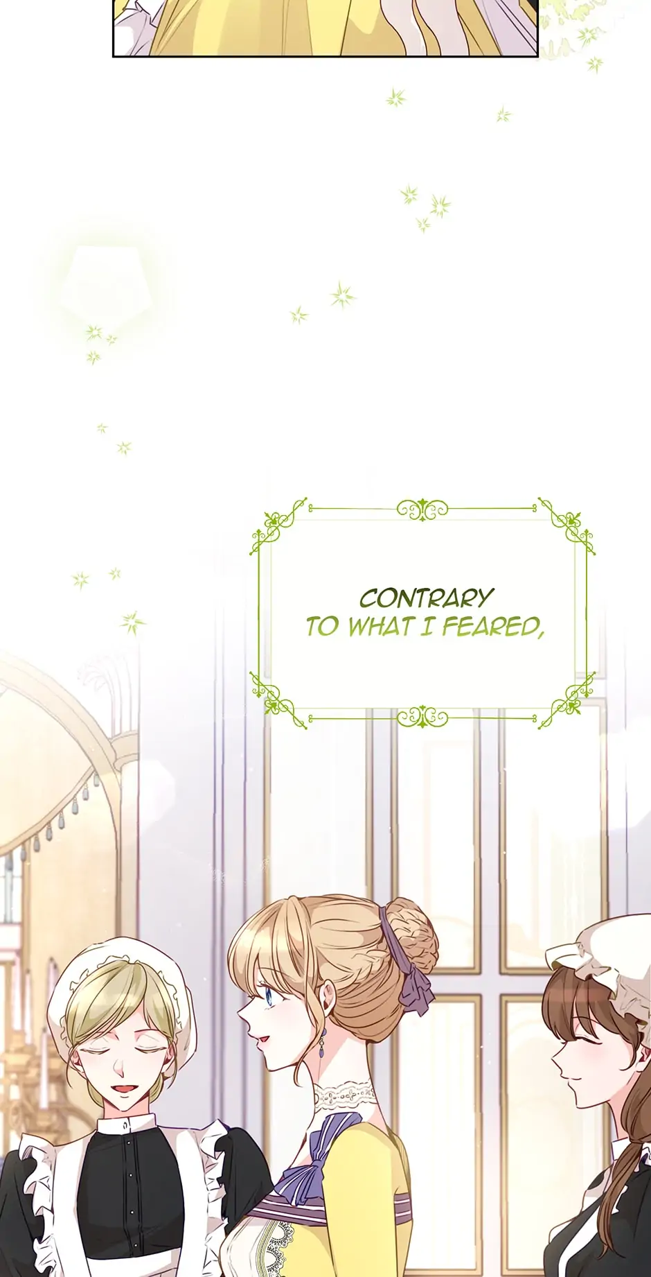 Page 11 of Chapter 22.1