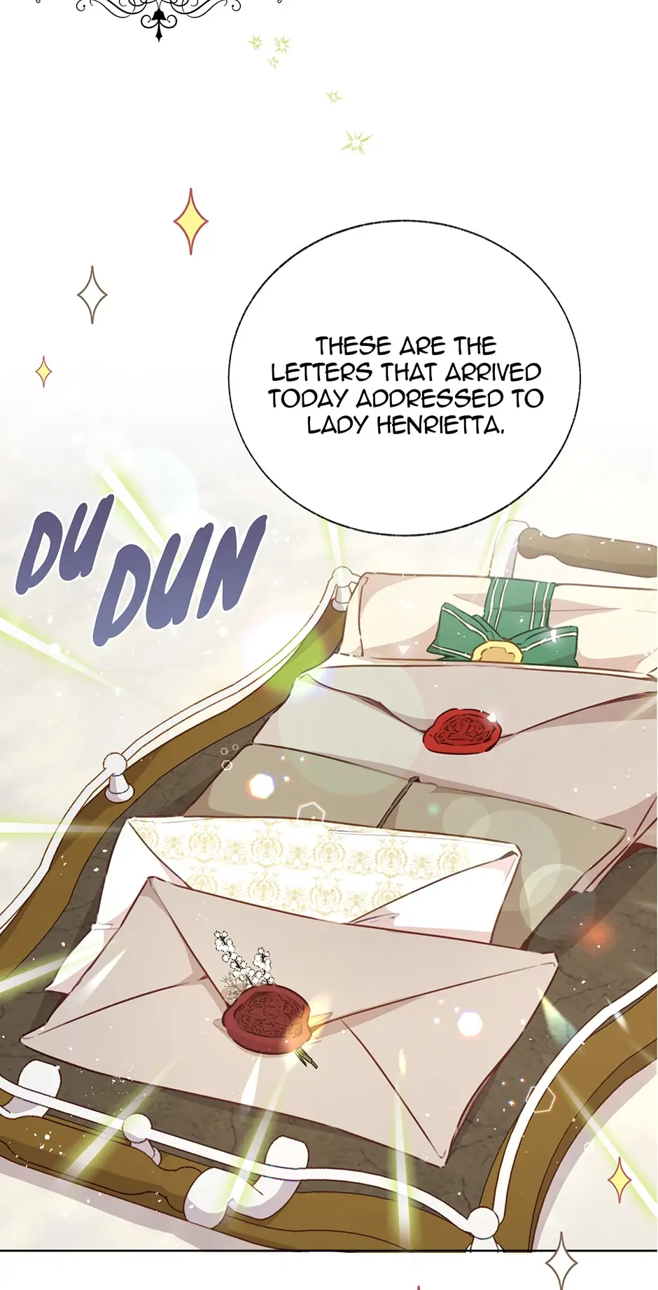 Page 14 of Chapter 22.1