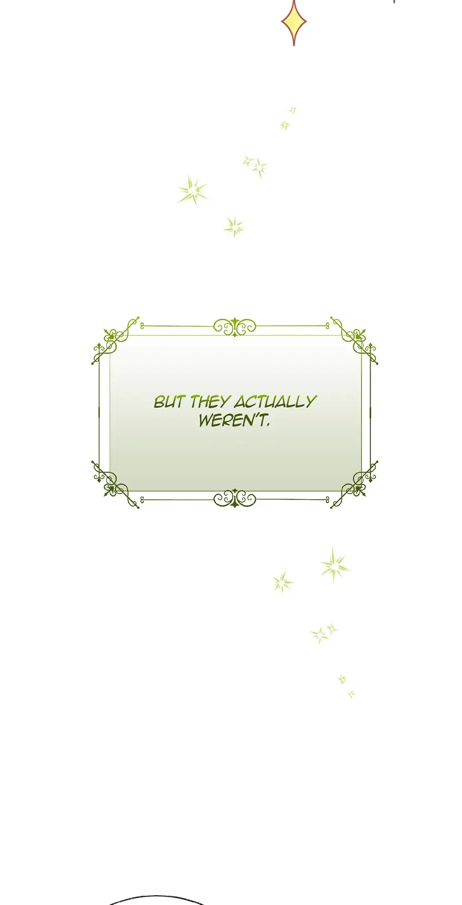 Page 15 of Chapter 22.1