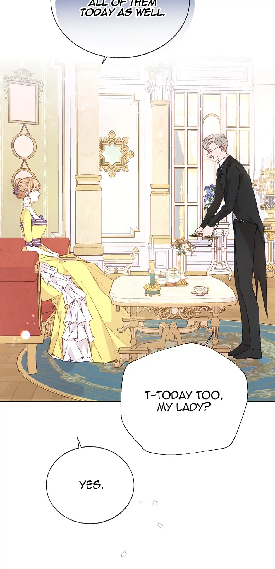 Page 21 of Chapter 22.1