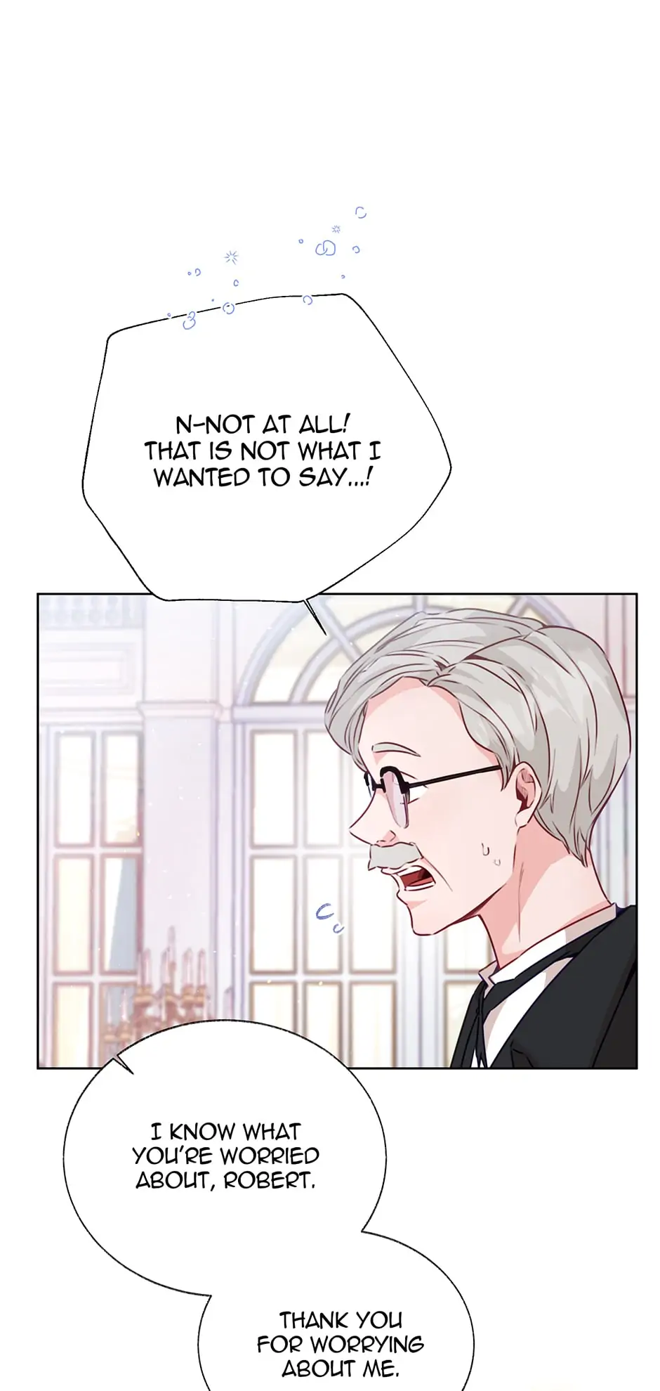 Page 24 of Chapter 22.1