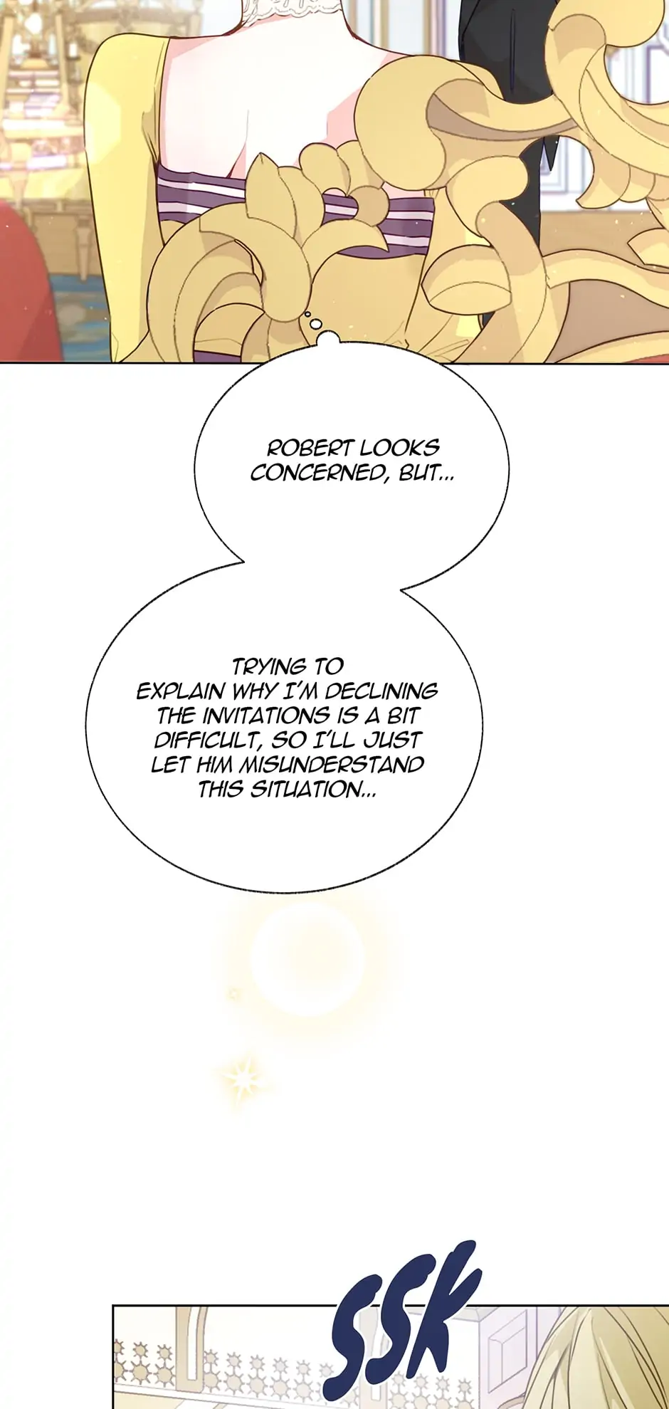 Page 28 of Chapter 22.1