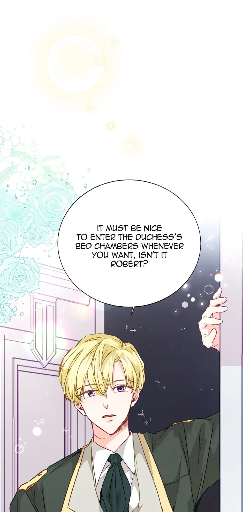 Page 30 of Chapter 22.1