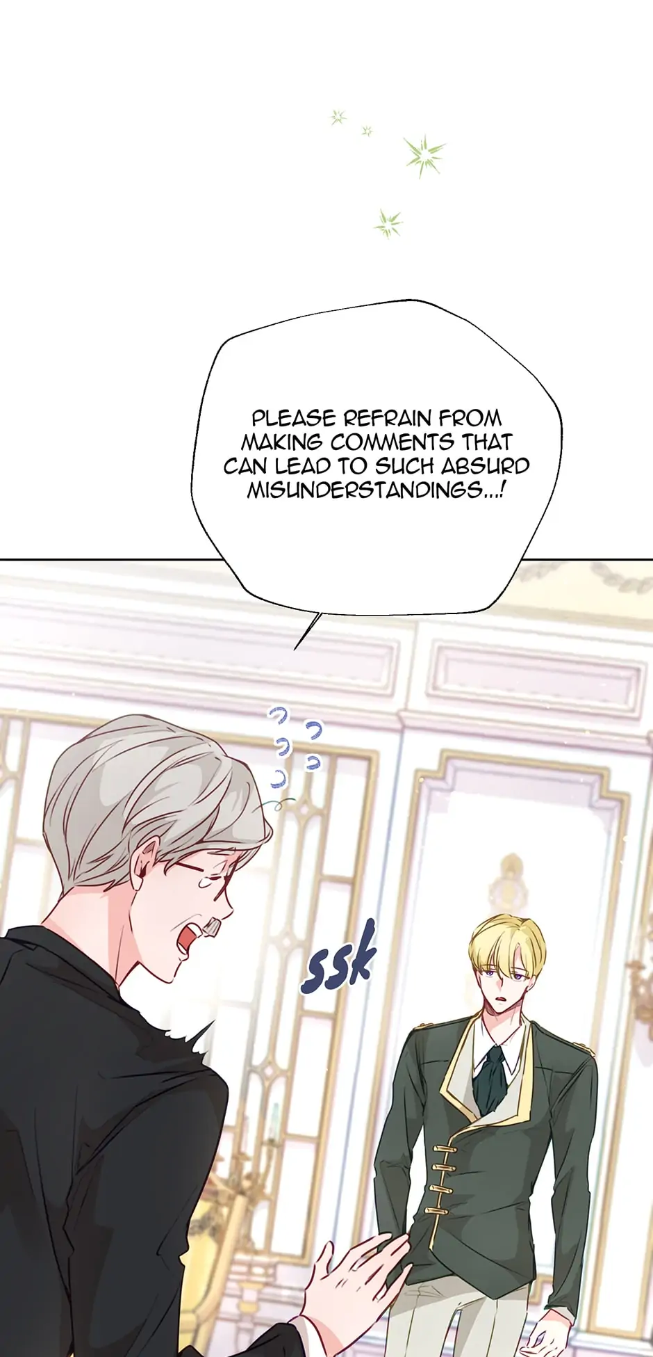 Page 32 of Chapter 22.1