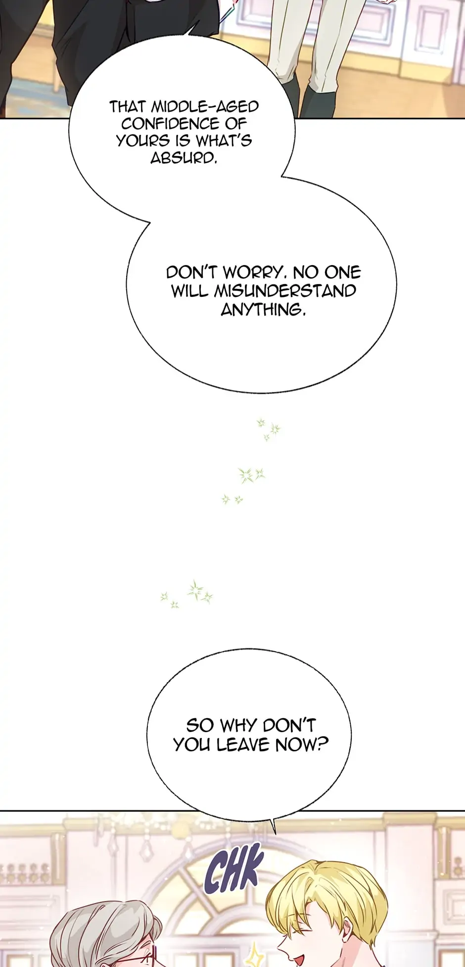 Page 33 of Chapter 22.1