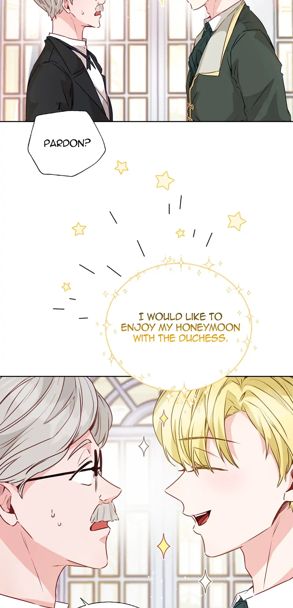 Page 34 of Chapter 22.1