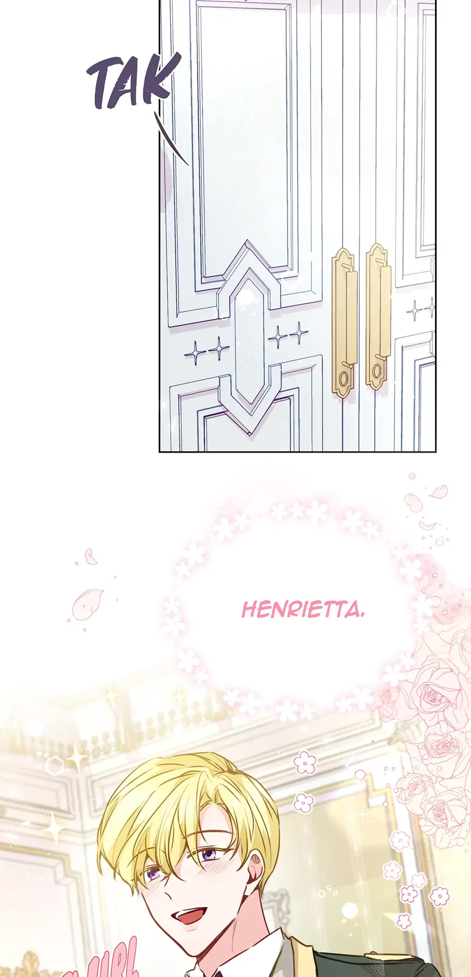 Page 37 of Chapter 22.1