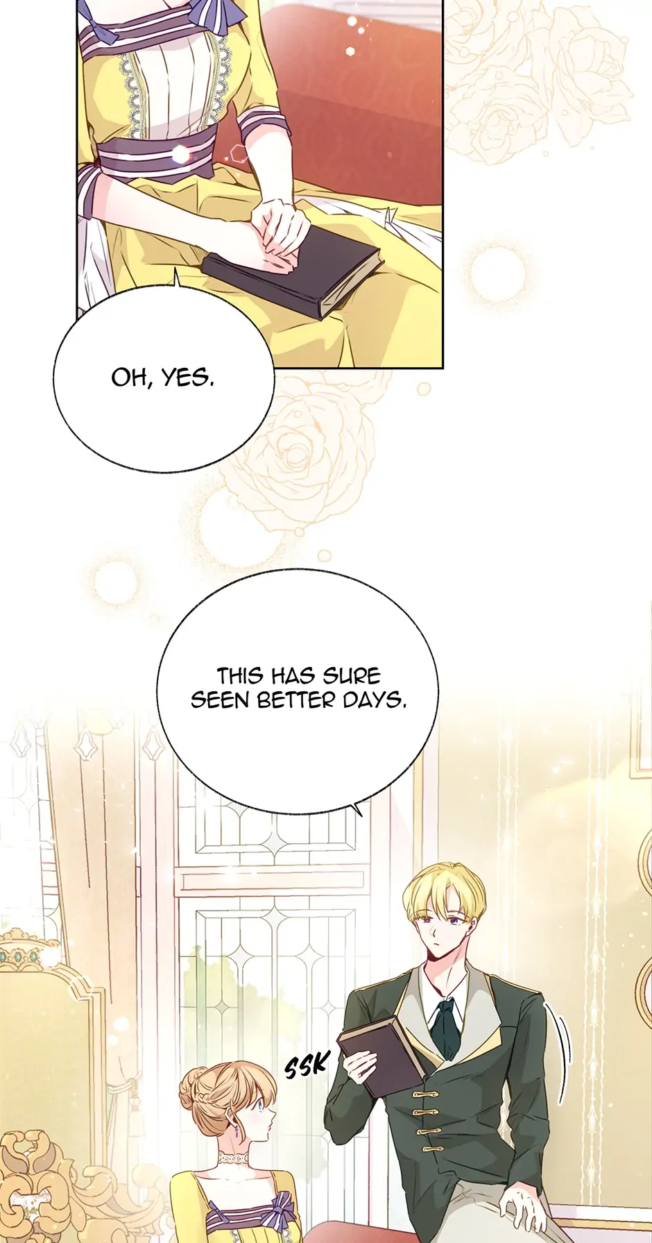 Page 41 of Chapter 22.1