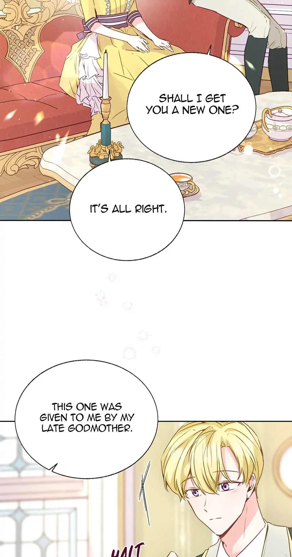 Page 42 of Chapter 22.1