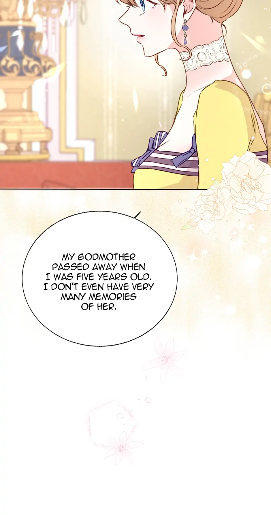 Page 46 of Chapter 22.1