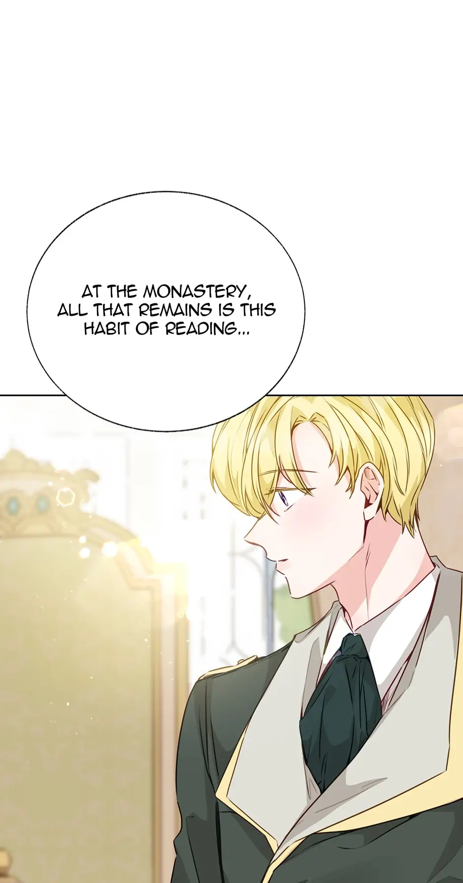 Page 47 of Chapter 22.1