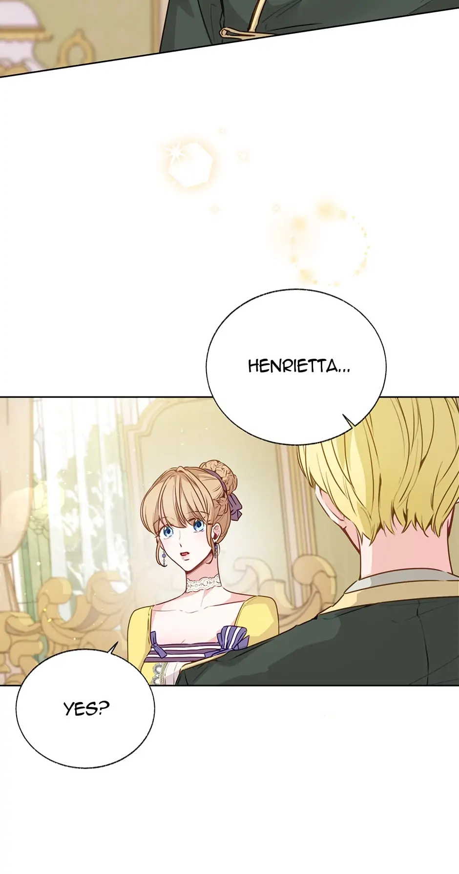 Page 48 of Chapter 22.1