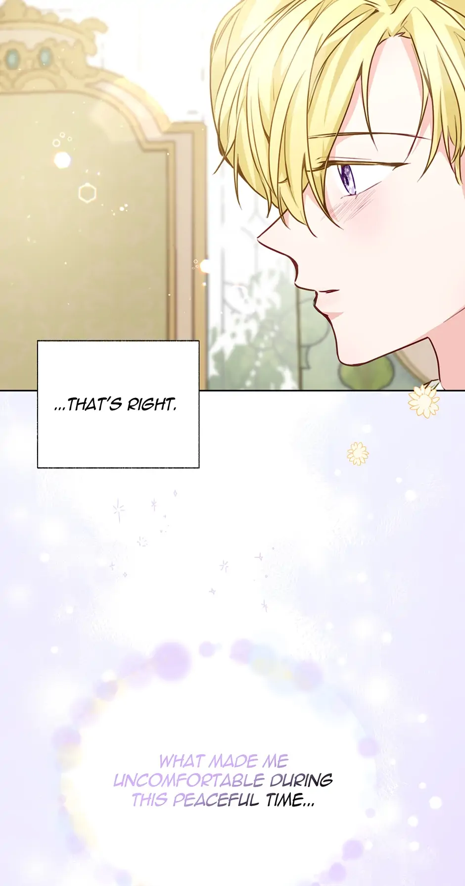 Page 51 of Chapter 22.1