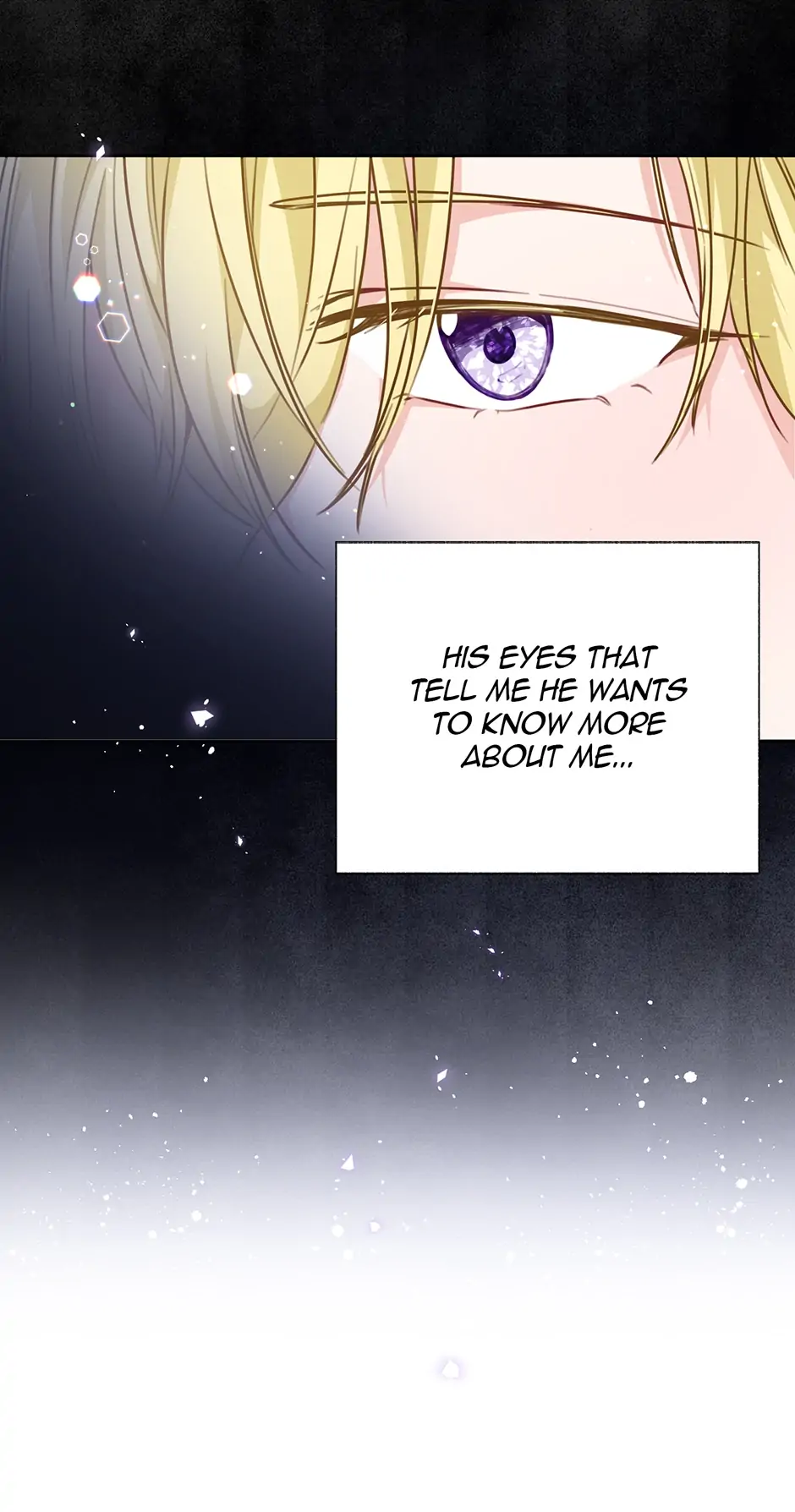 Page 54 of Chapter 22.1