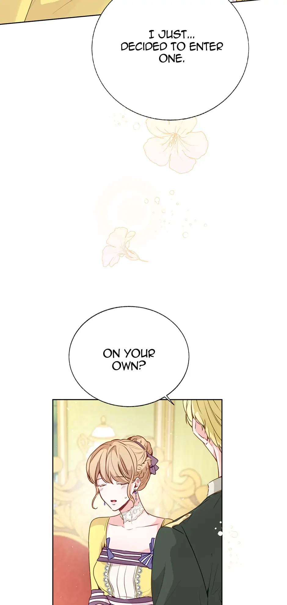 Page 56 of Chapter 22.1