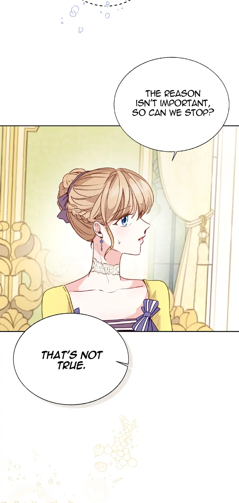 Page 59 of Chapter 22.1
