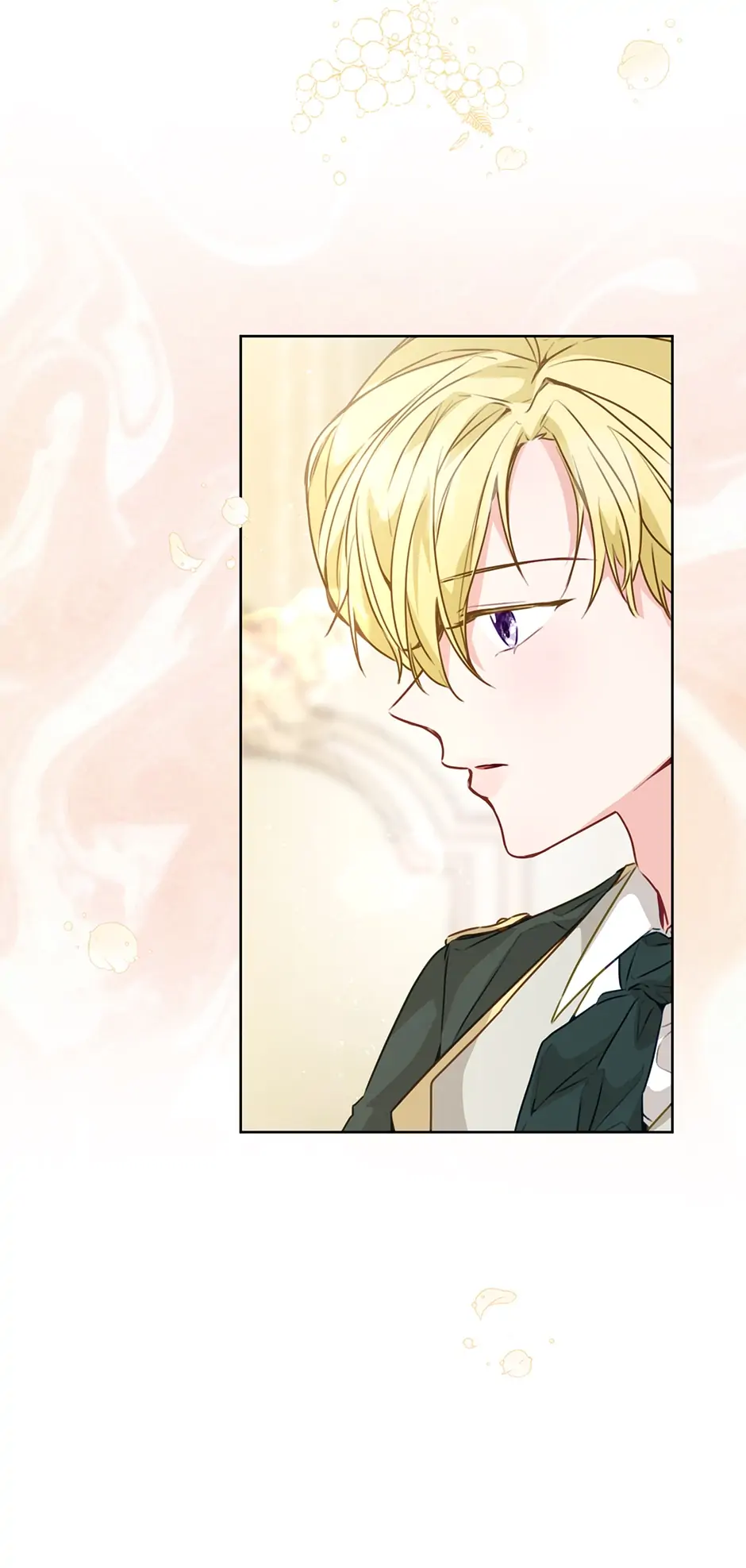 Page 61 of Chapter 22.1