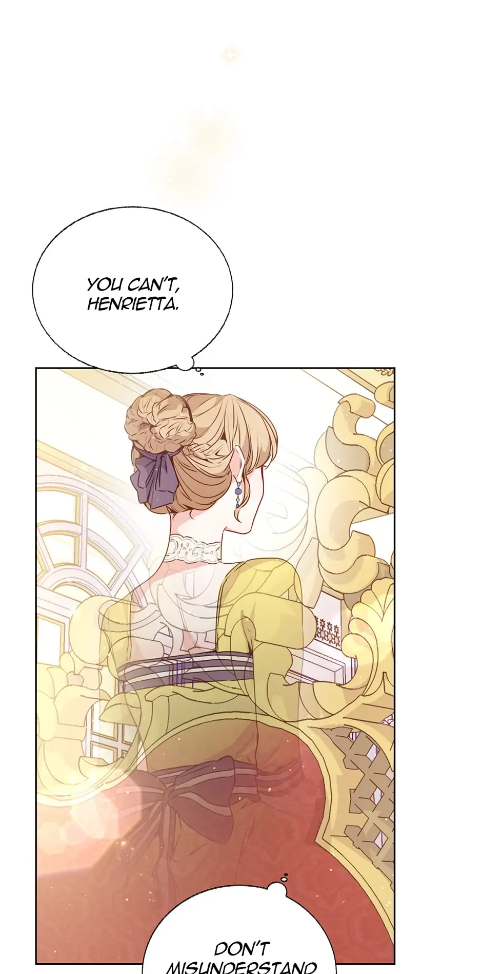 Page 62 of Chapter 22.1