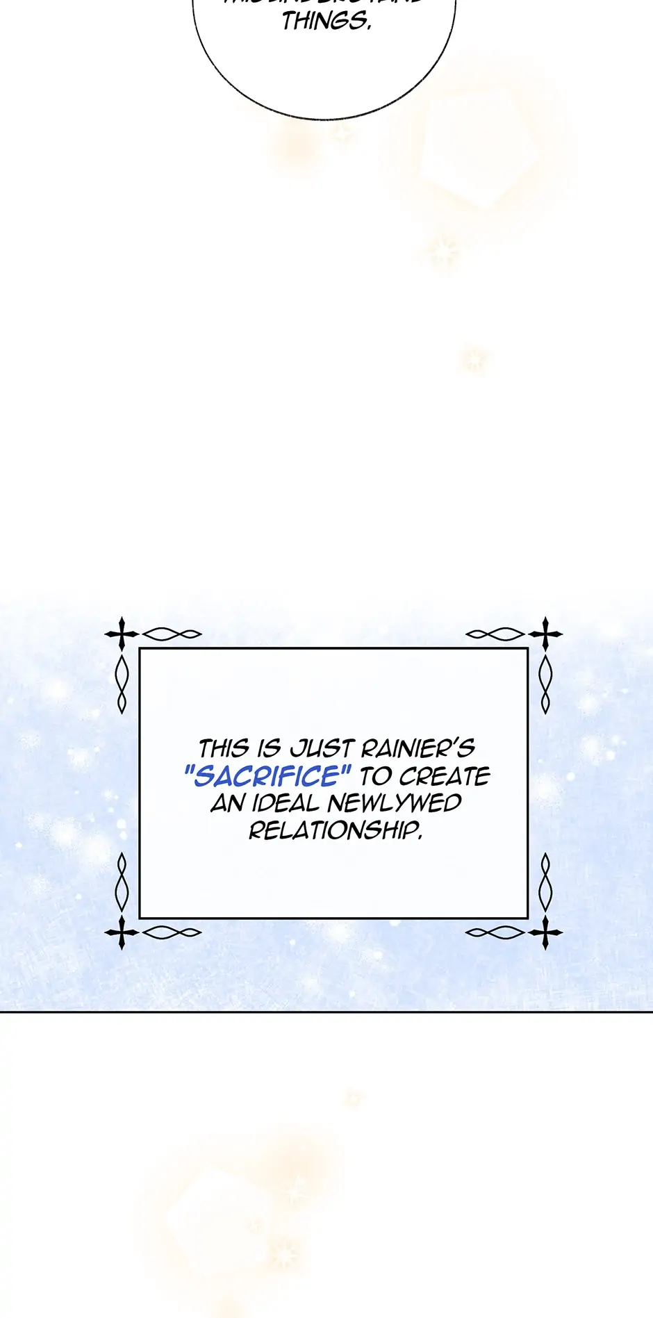 Page 63 of Chapter 22.1