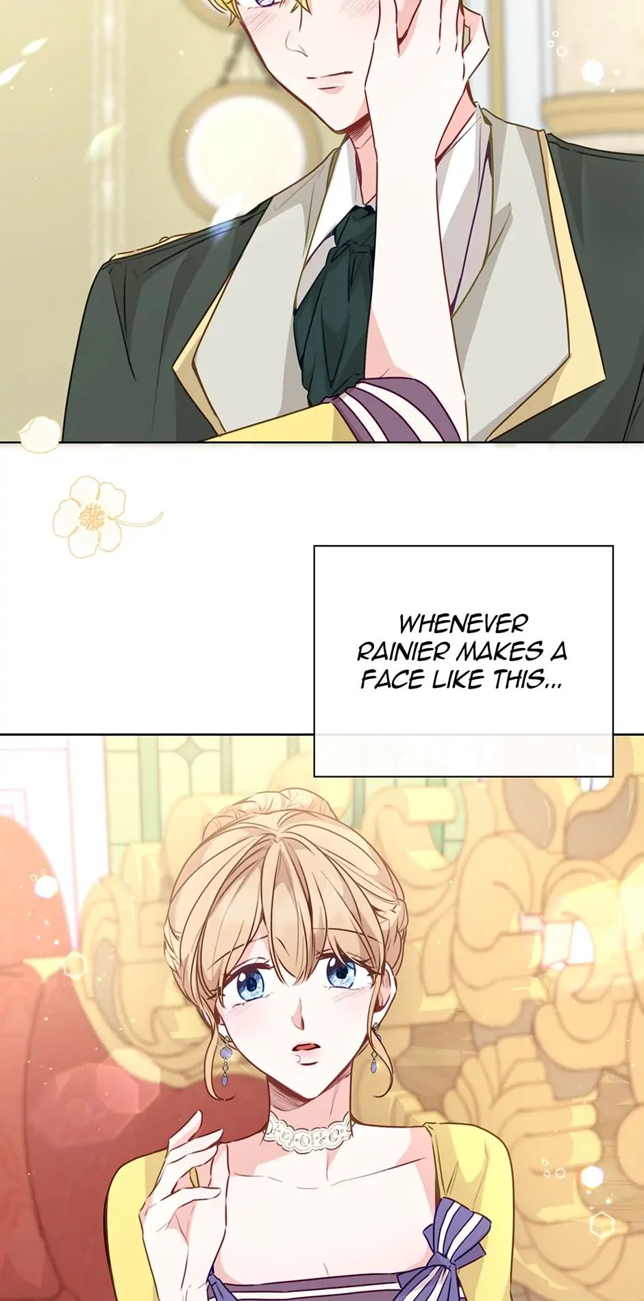 Page 66 of Chapter 22.1