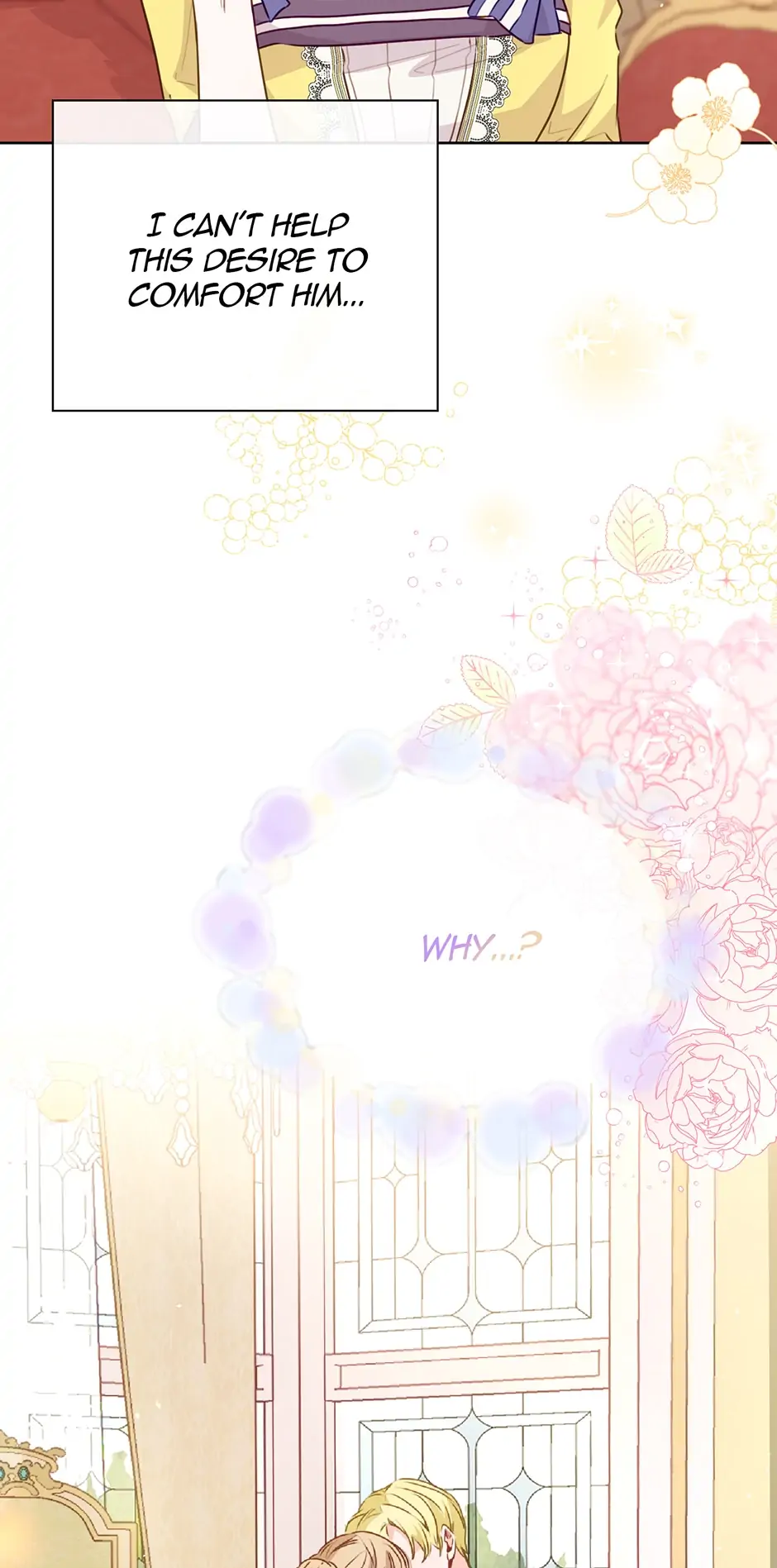 Page 67 of Chapter 22.1