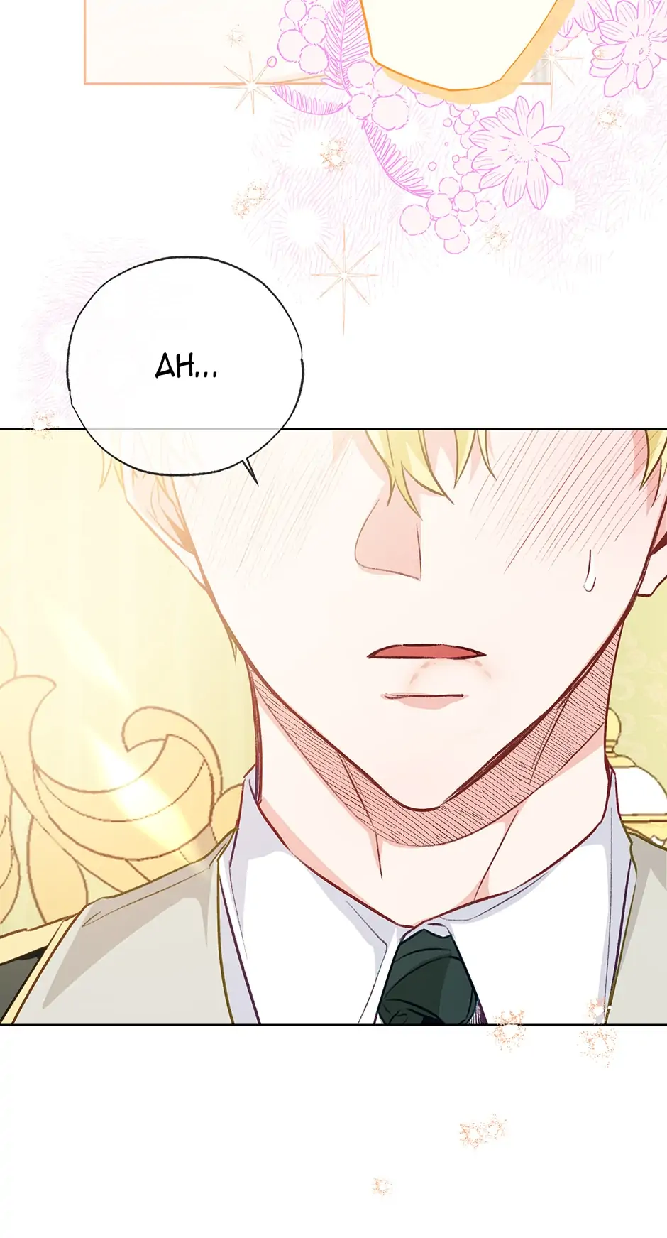 Page 81 of Chapter 22.1