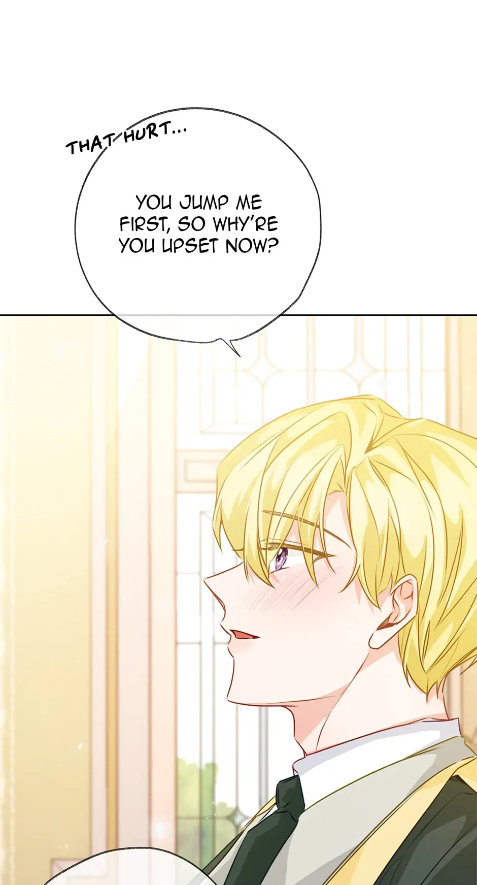 Page 82 of Chapter 22.1