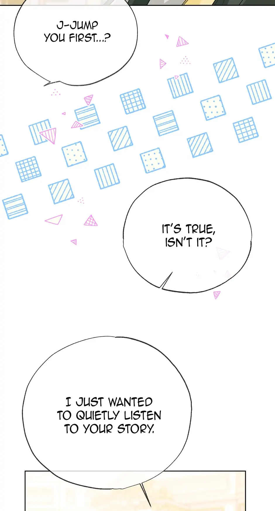 Page 83 of Chapter 22.1