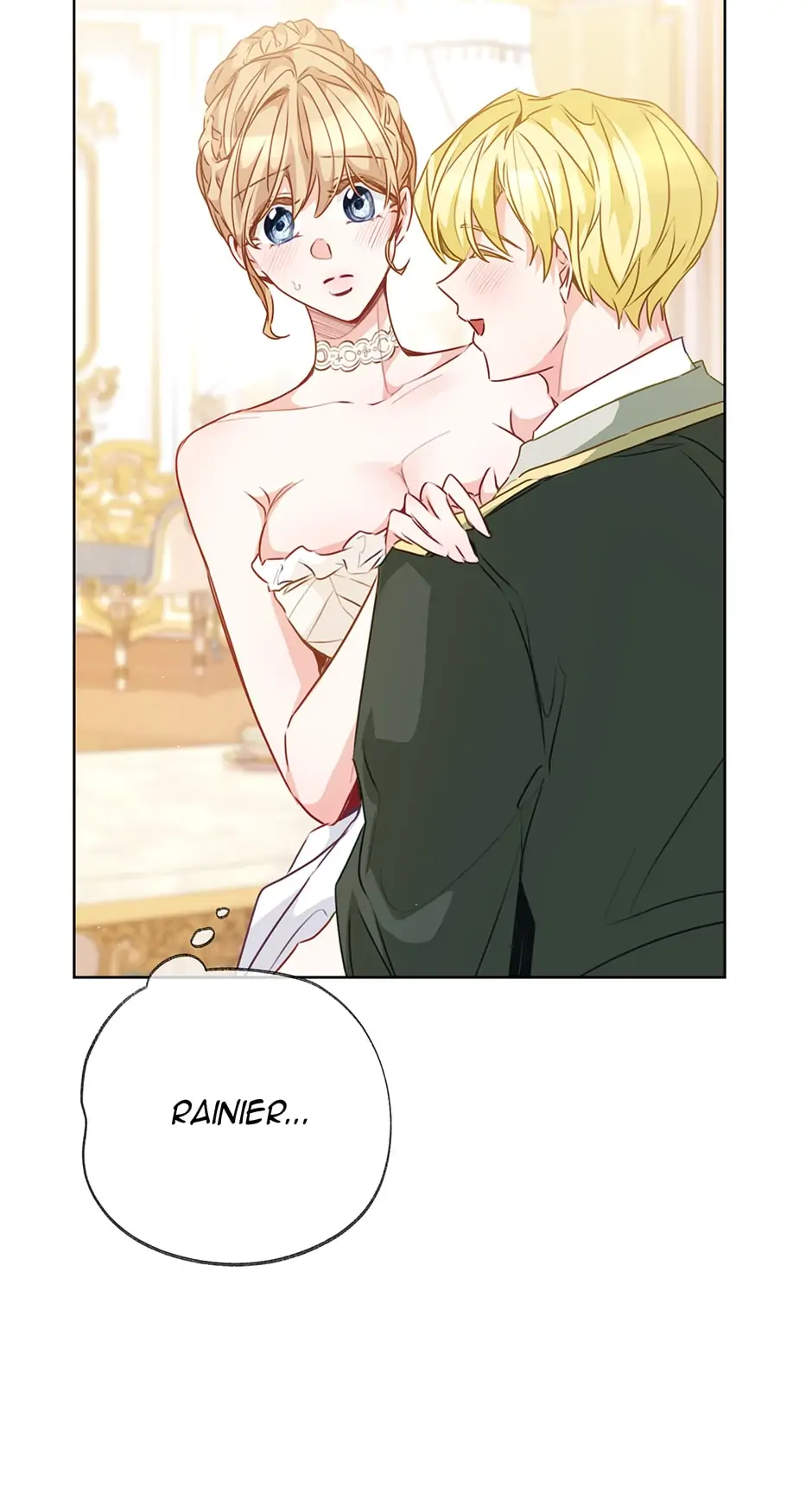 Page 84 of Chapter 22.1