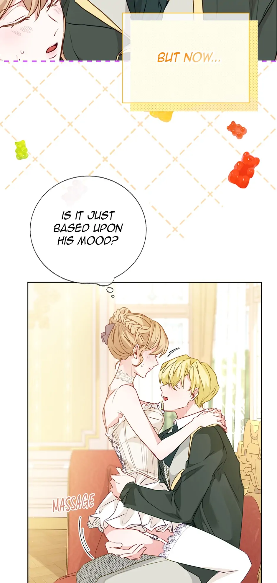 Page 86 of Chapter 22.1