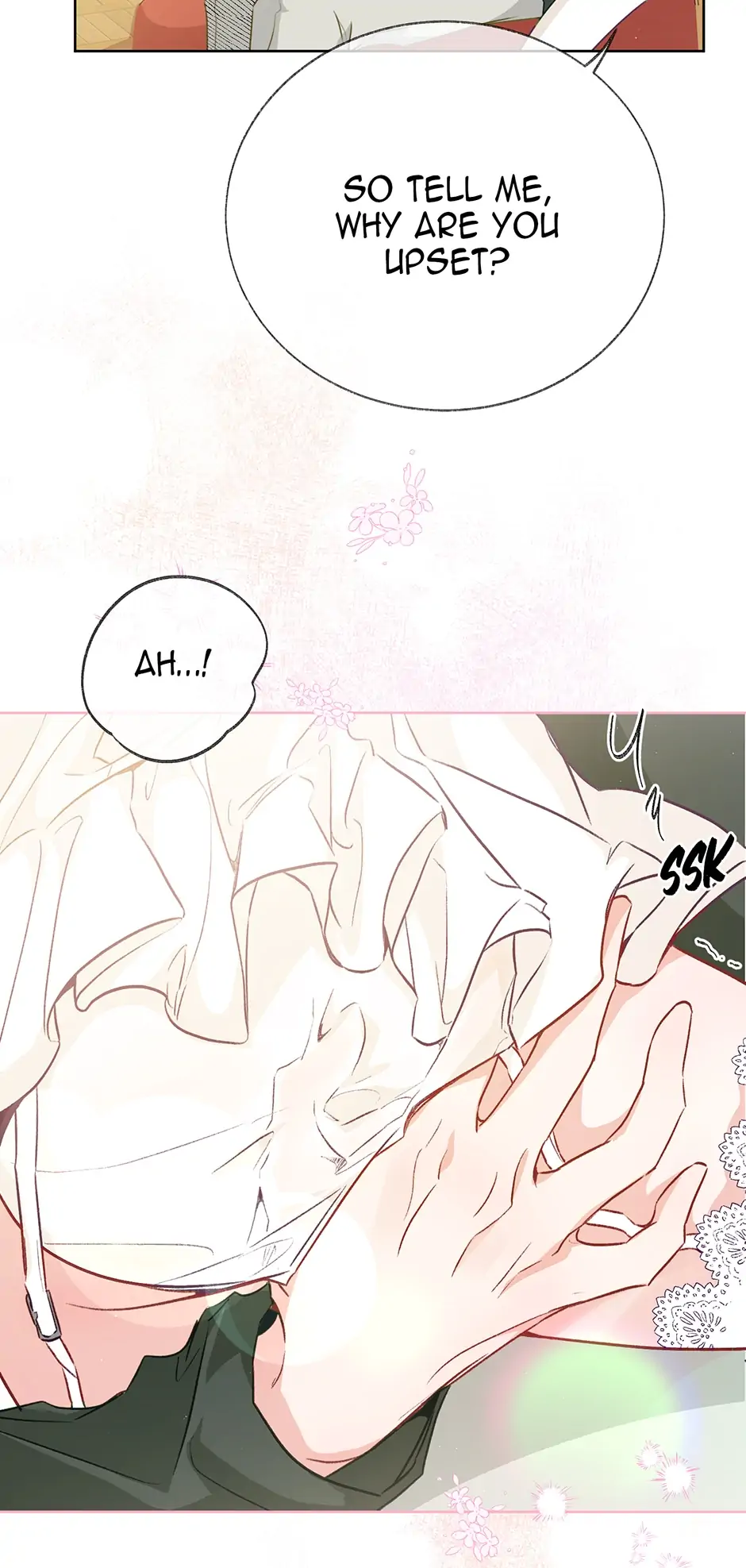 Page 87 of Chapter 22.1