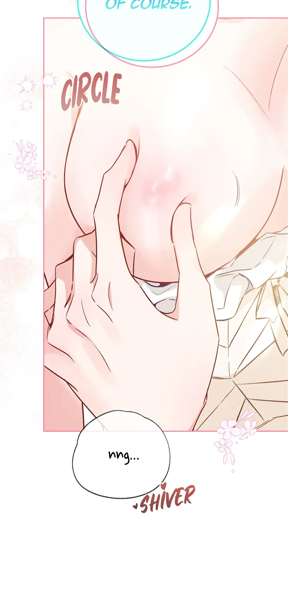 Page 90 of Chapter 22.1