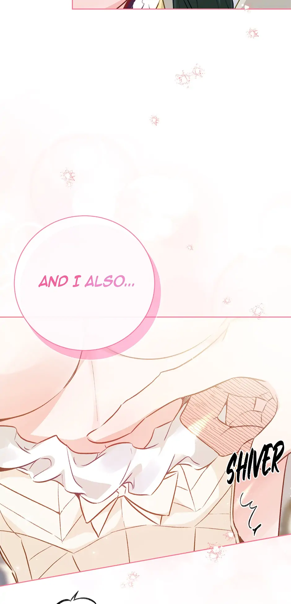Page 94 of Chapter 22.1