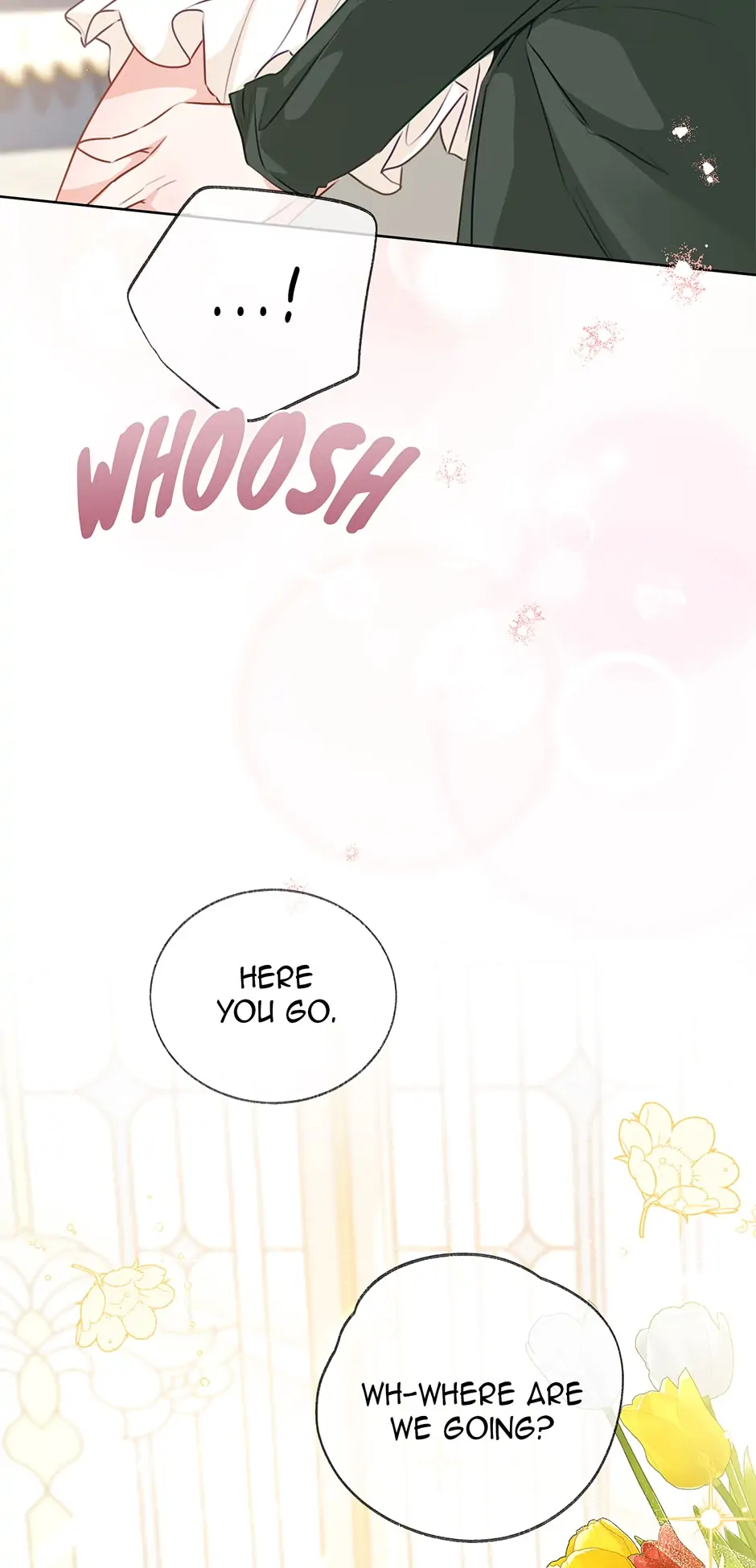 Page 96 of Chapter 22.1