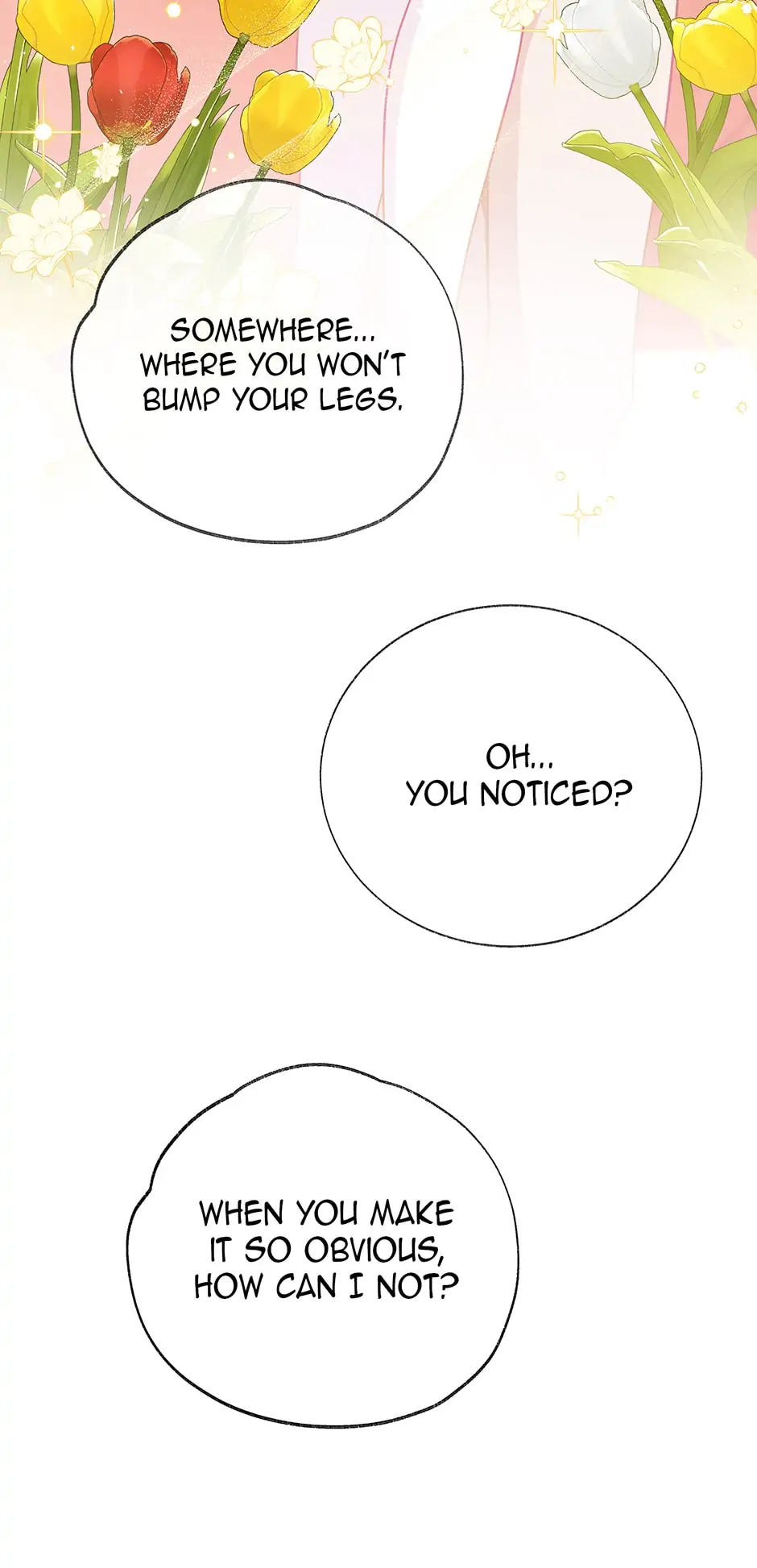 Page 98 of Chapter 22.1
