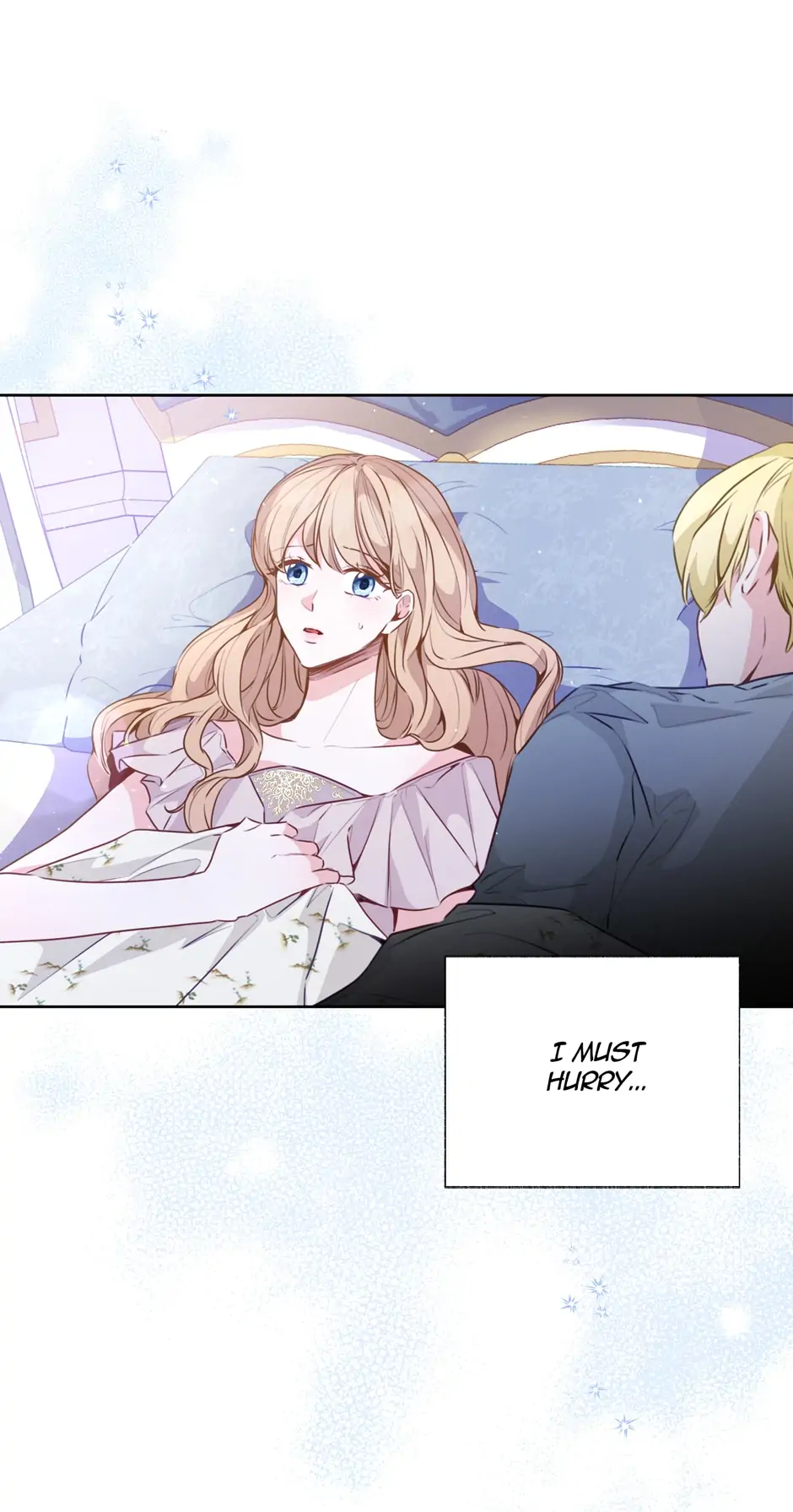 Page 2 of Chapter 23