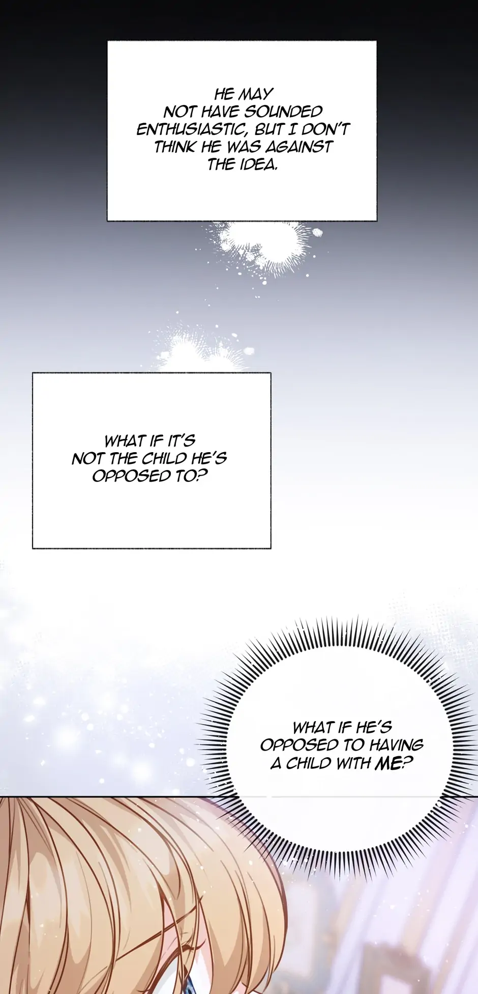 Page 10 of Chapter 23