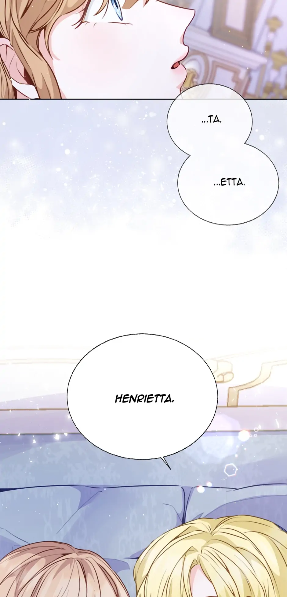 Page 11 of Chapter 23