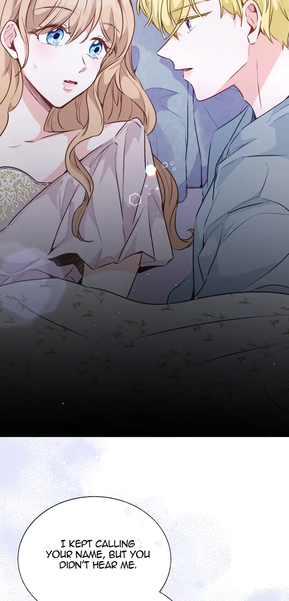 Page 12 of Chapter 23