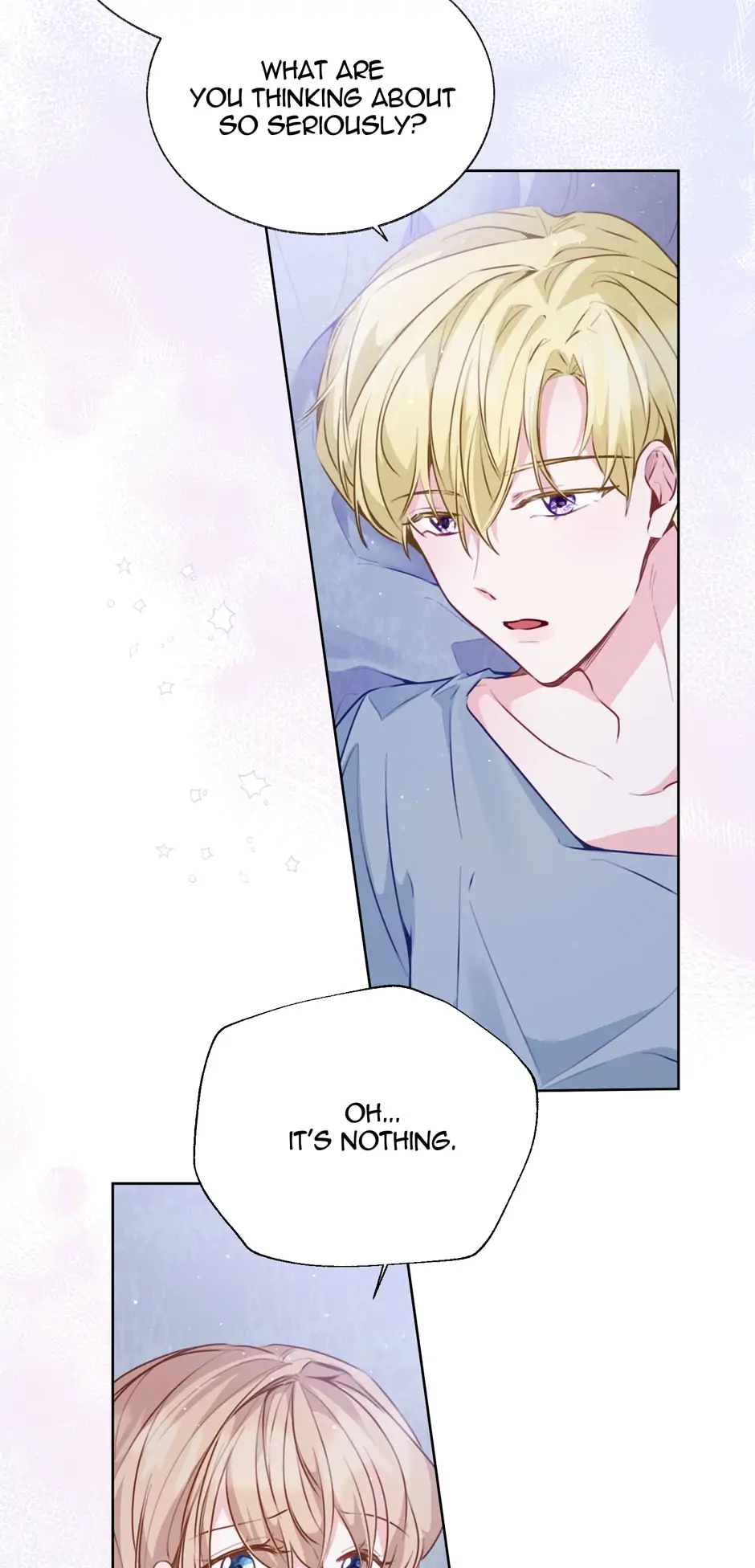 Page 13 of Chapter 23