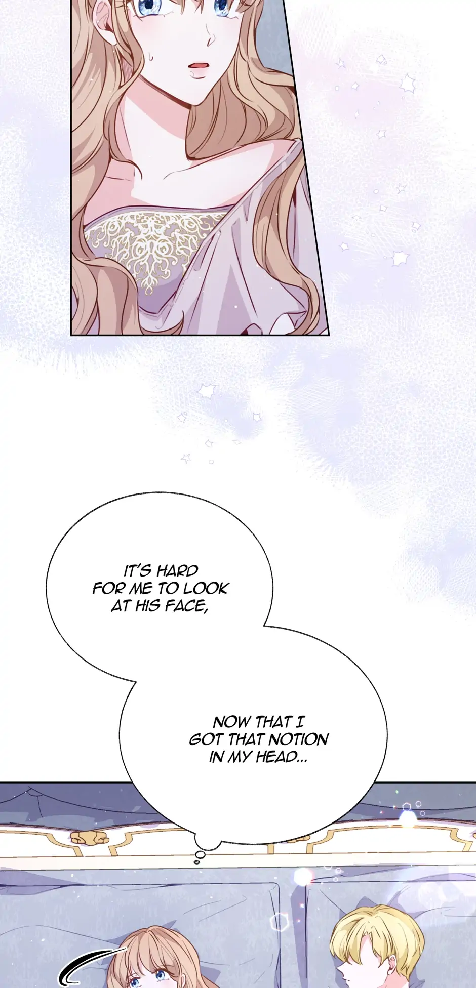Page 14 of Chapter 23
