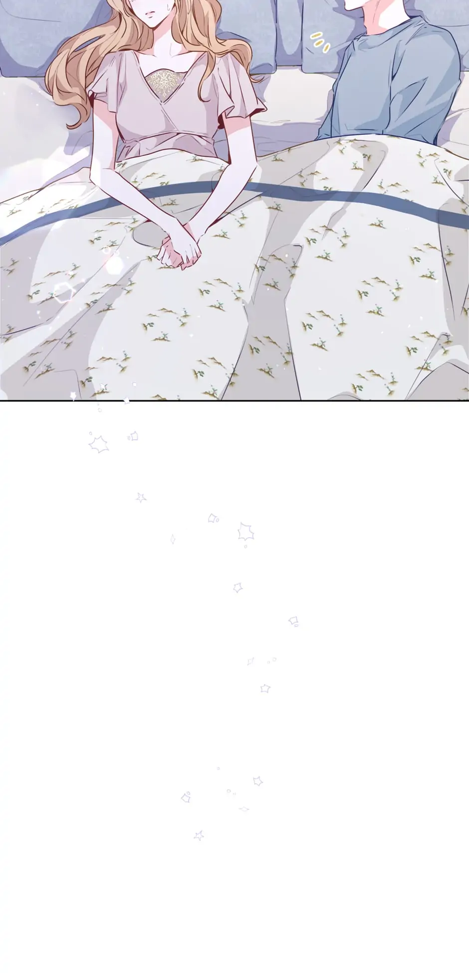 Page 15 of Chapter 23
